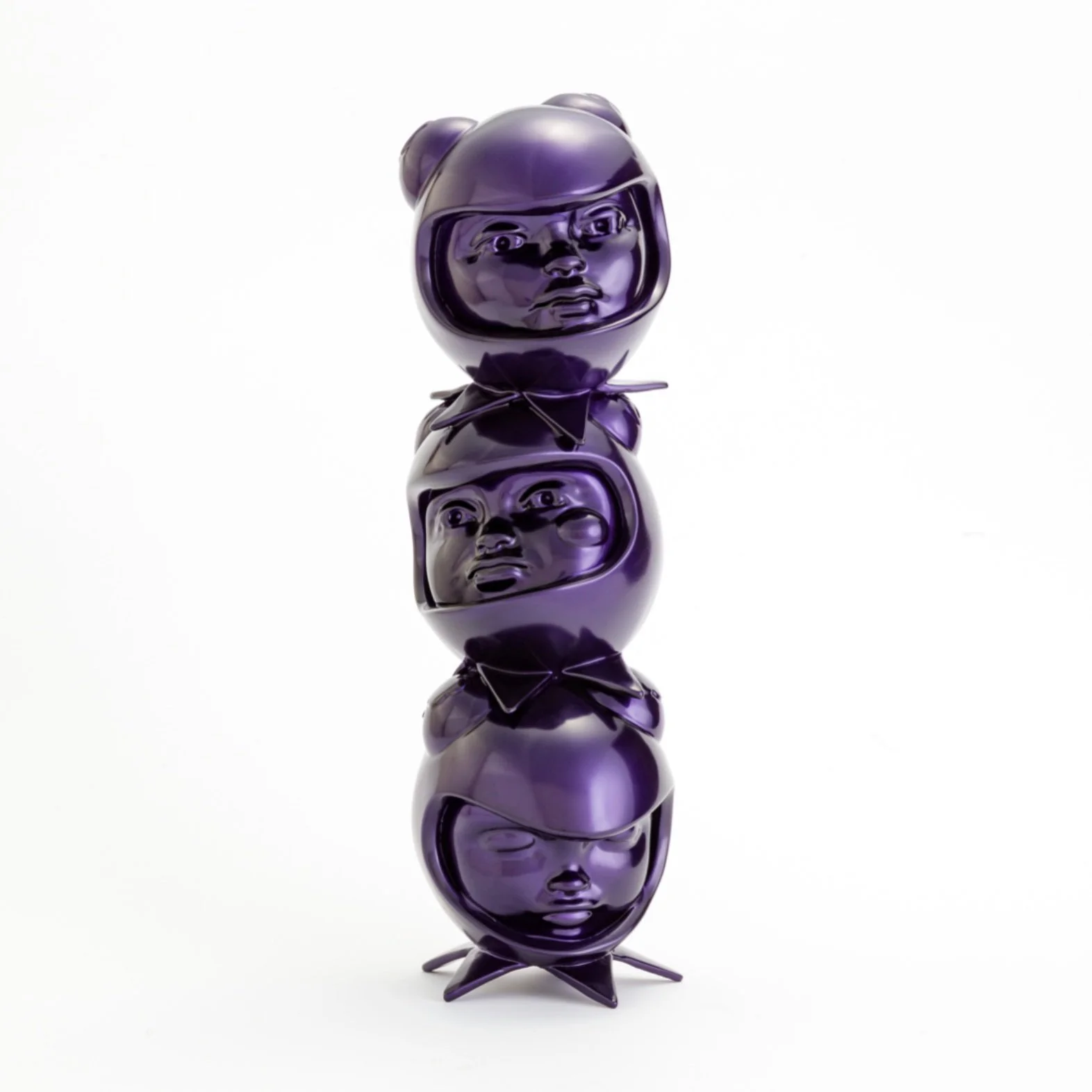 Hebru Brantley Prints and Art Toys - Dope! Gallery Hebru Brantley Prints and Art Toys - Dope! Gallery